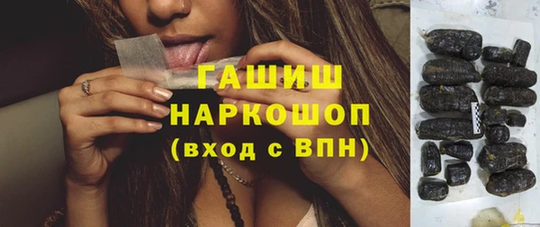 индика Абдулино