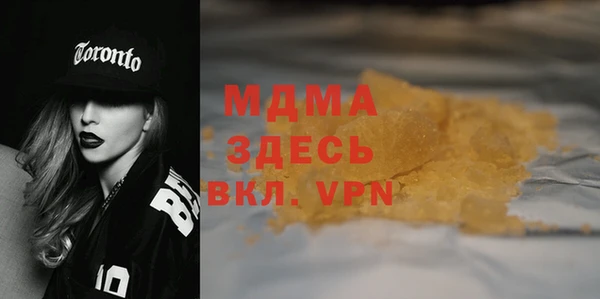 индика Абдулино