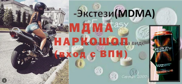 индика Абдулино
