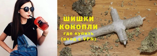 индика Абдулино