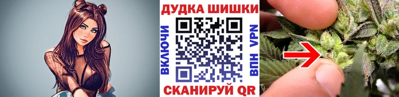 omg   Новая Усмань  Шишки марихуана Amnesia 